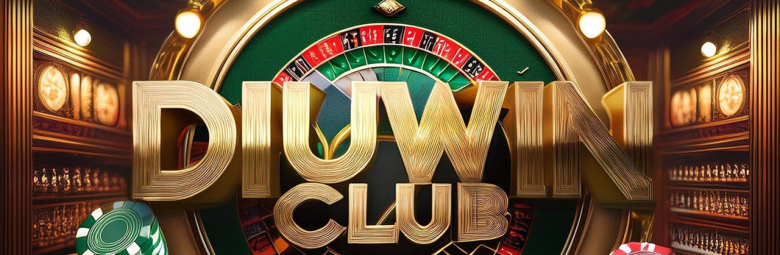 Diu win games Cover Image