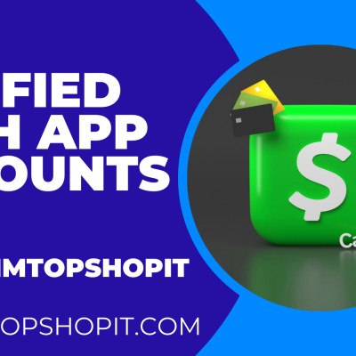 Buy Verifi Profile Picture