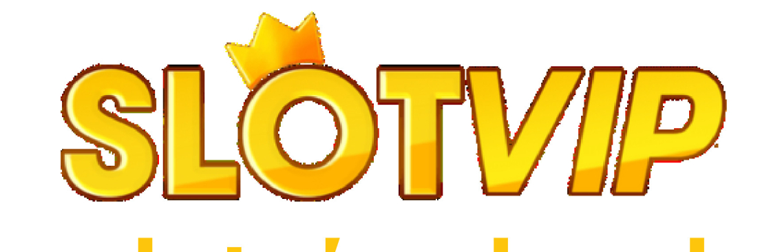 SLOTVIP Cover Image