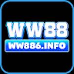 WW88 Profile Picture