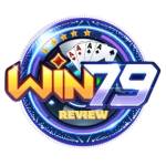 Win79 Cổng Game Bài Thế Hệ Mới Profile Picture