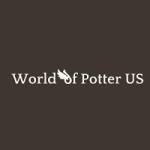 world of potter Profile Picture