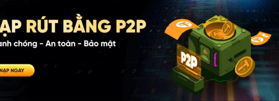 Nhà cái Sv88 Cover Image