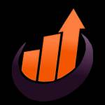dream clarify Profile Picture