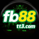 FB88 Profile Picture