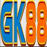 GK 88 Profile Picture