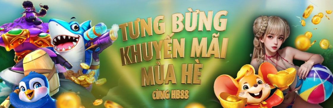 HB88 RIP Cover Image