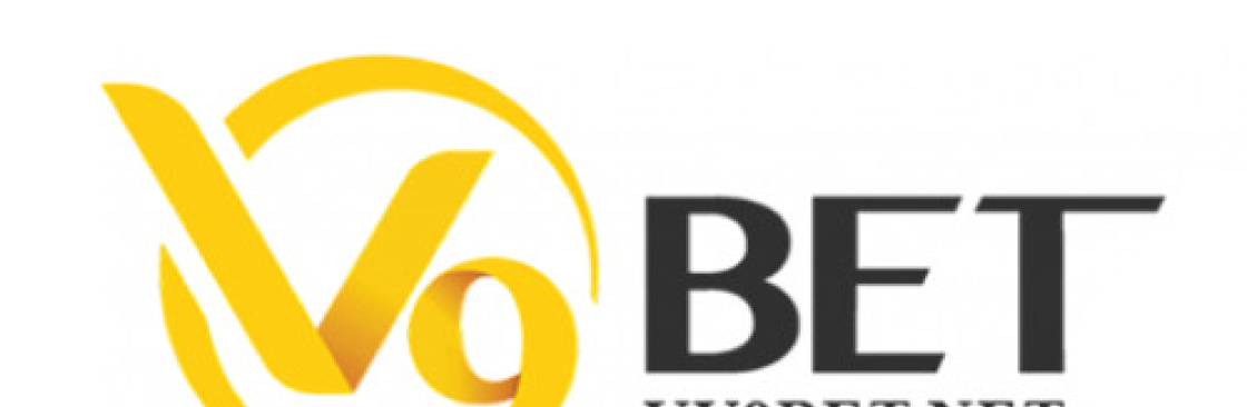 V9 bet Cover Image