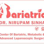 Nirupam Sinha Profile Picture