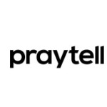 Praytell Agency Profile Picture
