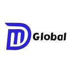 Divyam Gupta Profile Picture