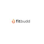 FitBudd Profile Picture