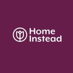 Home Instead Profile Picture