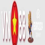 VN88 Cong Game Giai Tri Profile Picture