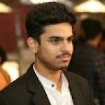 Vipin sharma Profile Picture
