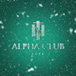 Alpha Club Sapa Profile Picture