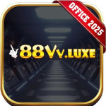88VV luxe Profile Picture