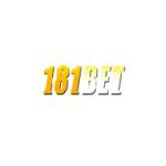 181Bet profile picture