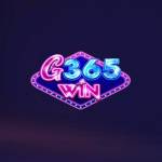 G365 profile picture