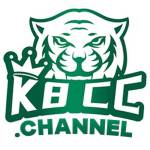 K8CC profile picture