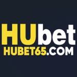 Hubet Profile Picture
