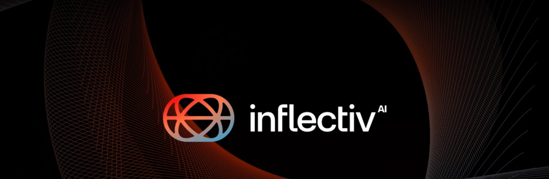Inflectiv Cover Image