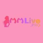 MM LIVE Profile Picture