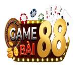 Game Bài Đổi Thưởng profile picture