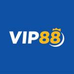 Nhà Cái Vip88 profile picture