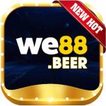 we88 beer Profile Picture