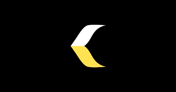 Web Design Castle Hill | Graphic & Logo Design Agency