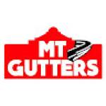 MT Gutters Profile Picture
