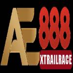 ae888xtrailrace Profile Picture