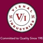 vishal industrieschd Profile Picture