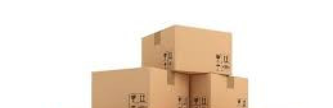 7 walls Packaging llp Packaging llp Cover Image
