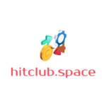 HitClub App Profile Picture