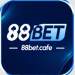 88bet cafe Profile Picture