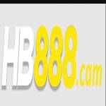 HB88 Profile Picture