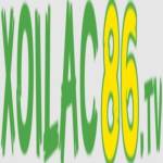 Xoilac  Kham Pha The Gioi Bong Da Profile Picture