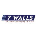7 walls Packaging llp Packaging llp Profile Picture