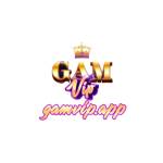 GAMVIP Nhà Cái Profile Picture