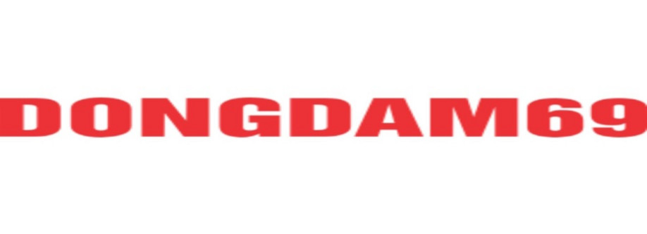 Động Dâm Cover Image