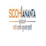 siddhi ananta Profile Picture