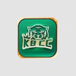 K8CC Profile Picture