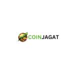 Coin Jagat Profile Picture