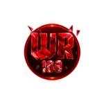 wr168 game Profile Picture