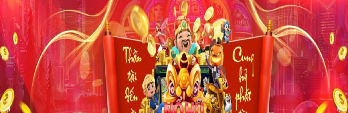 MU88 Cover Image