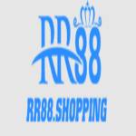 RR 88 Profile Picture