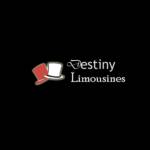 Destiny Limousine Ltd profile picture