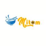 Mitomtv net Profile Picture